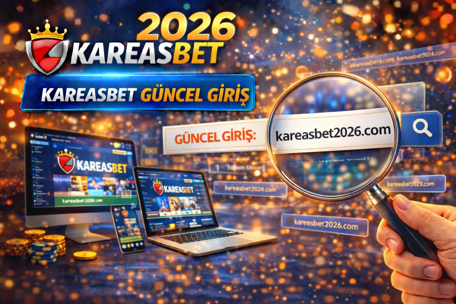 kareasbet güncel giriş