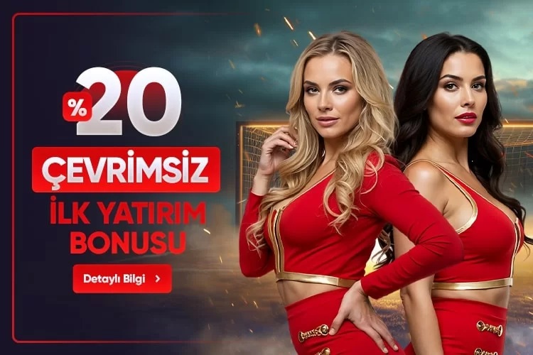kareasbet çevrimsiz casino bonusu